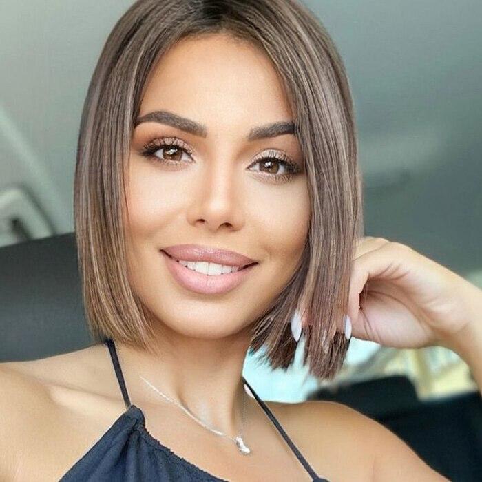 Hot woman Alexandra, 35 yrs.old from Bucharest, Romania