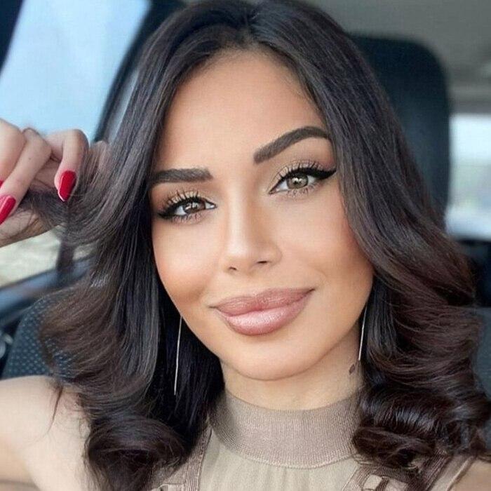 Nice woman Alexandra, 35 yrs.old from Bucharest, Romania