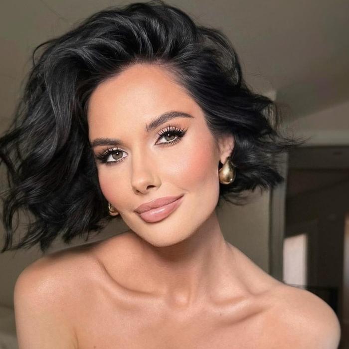 Amazing girl Irina, 35 yrs.old from Sofia, Bulgaria