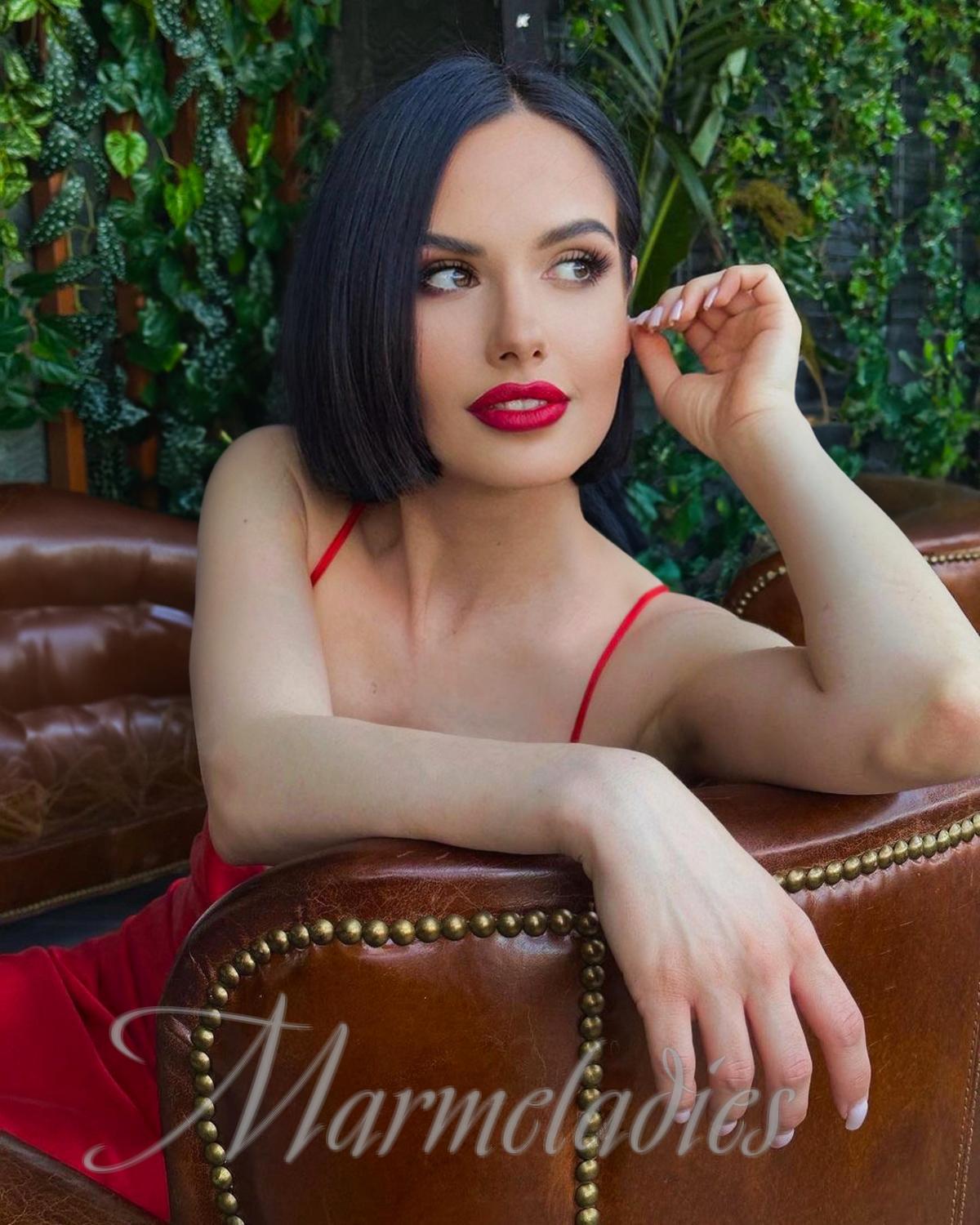 Unbelievable Sofia Bevarly Leak Surfaces - kukr0rd