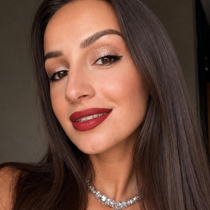 Single girl Elisaveta, 27 yrs.old from Hirne, Cyprus