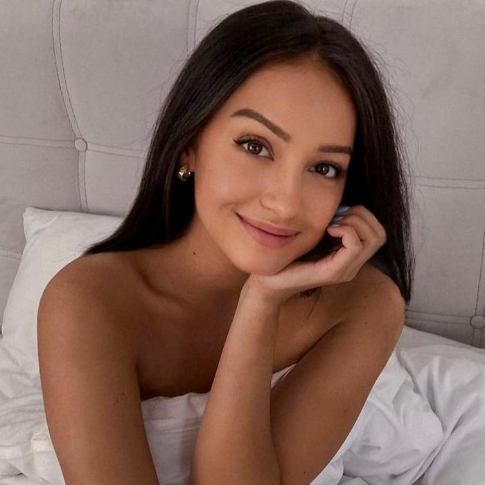 Hot girl Elisaveta, 26 yrs.old from Hirne, Cyprus