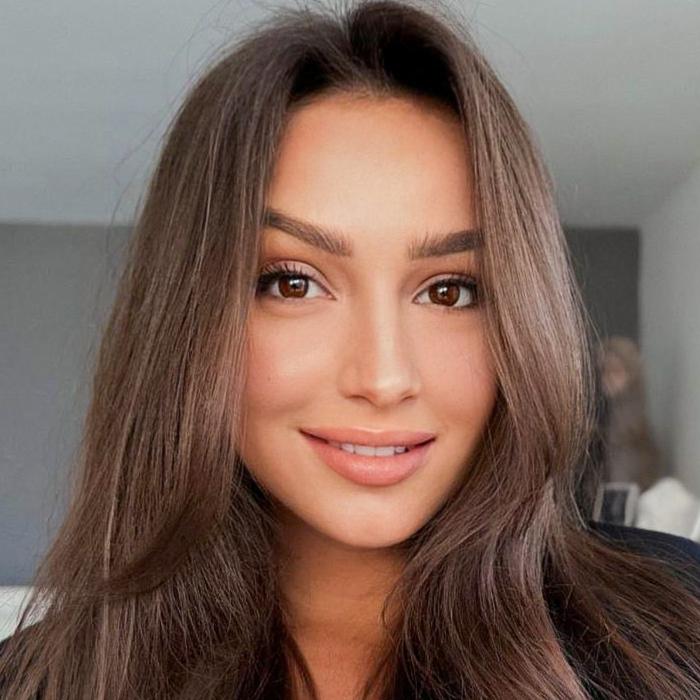 Charming girl Elisaveta, 26 yrs.old from Hirne, Cyprus