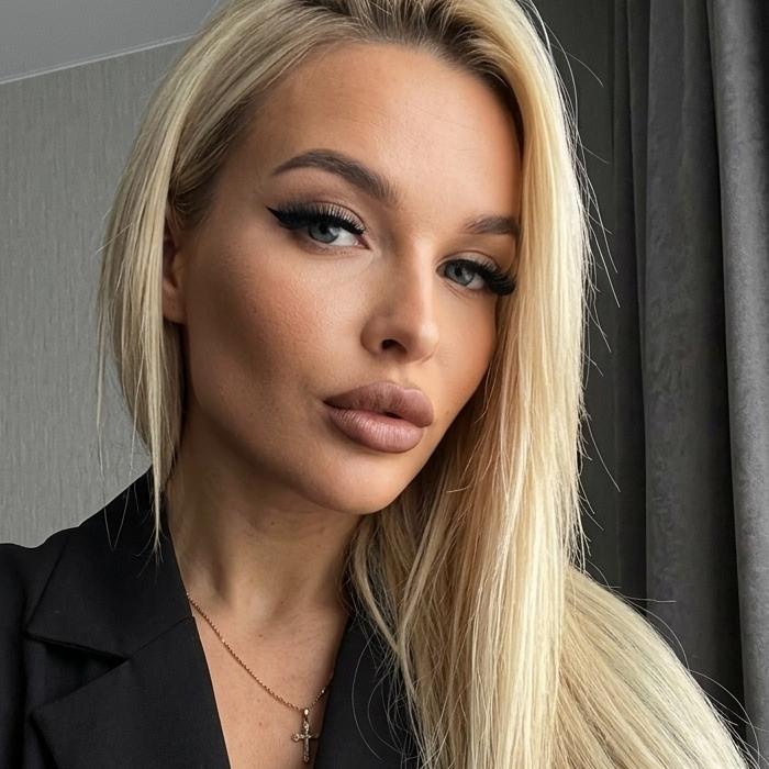 Diana, 28 yrs.old from Poltava, Ukraine Diana, 28 yrs.old from Poltava, Ukraine