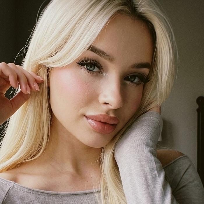 Gorgeous wife Diana, 28 yrs.old from Poltava, Ukraine Gorgeous wife Diana, 28 yrs.old from Poltava, Ukraine