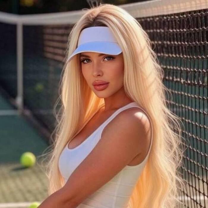 Pretty girlfriend Diana, 27 yrs.old from Poltava, Ukraine