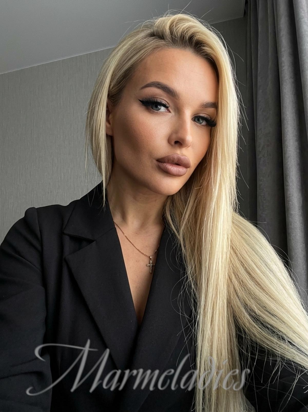  Diana, 28 yrs.old from Poltava, Ukraine