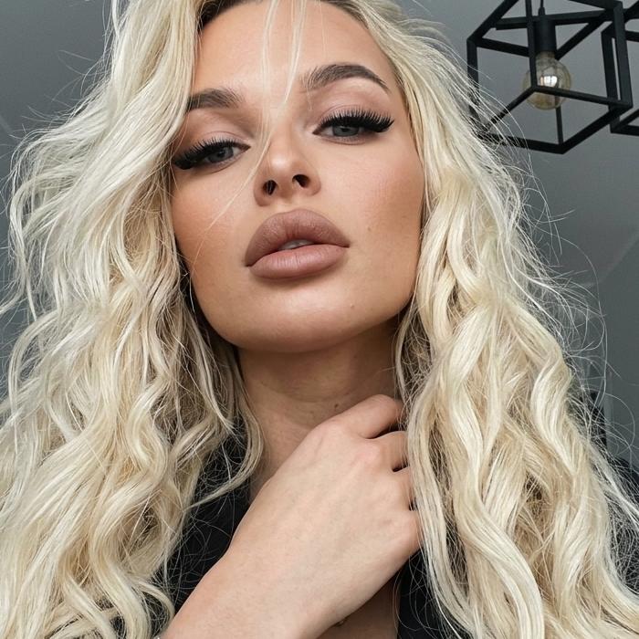 Pretty girlfriend Diana, 28 yrs.old from Poltava, Ukraine Pretty girlfriend Diana, 28 yrs.old from Poltava, Ukraine