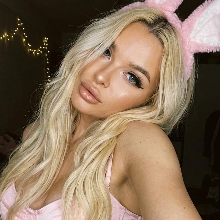 Amazing girlfriend Diana, 28 yrs.old from Poltava, Ukraine