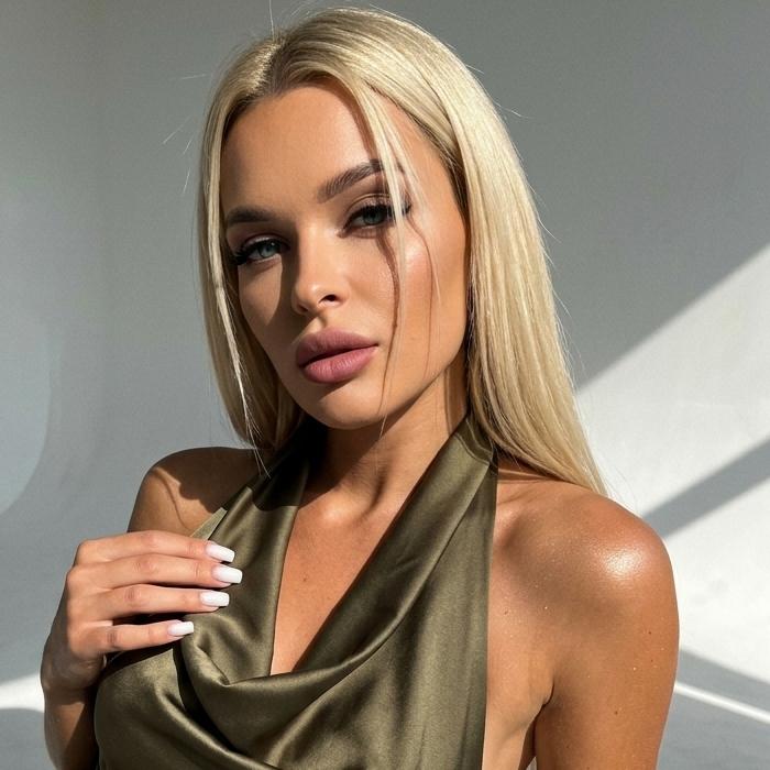 Sexy wife Diana, 28 yrs.old from Poltava, Ukraine Sexy wife Diana, 28 yrs.old from Poltava, Ukraine