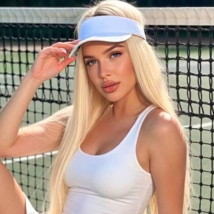 Charming girlfriend Diana, 27 yrs.old from Poltava, Ukraine