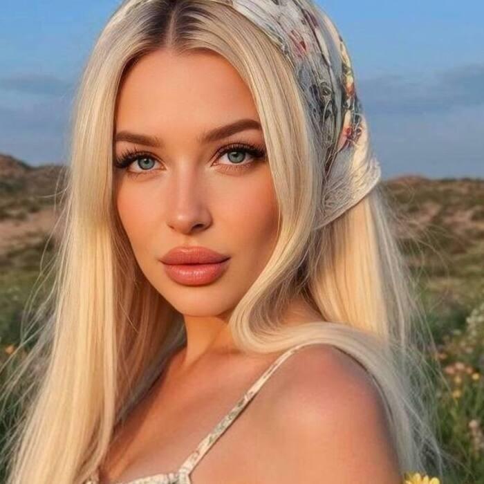 Amazing girlfriend Diana, 27 yrs.old from Poltava, Ukraine