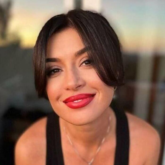 Beautiful wife Alla, 51 yrs.old from Odesa, Ukraine Beautiful wife Alla, 51 yrs.old from Odesa, Ukraine