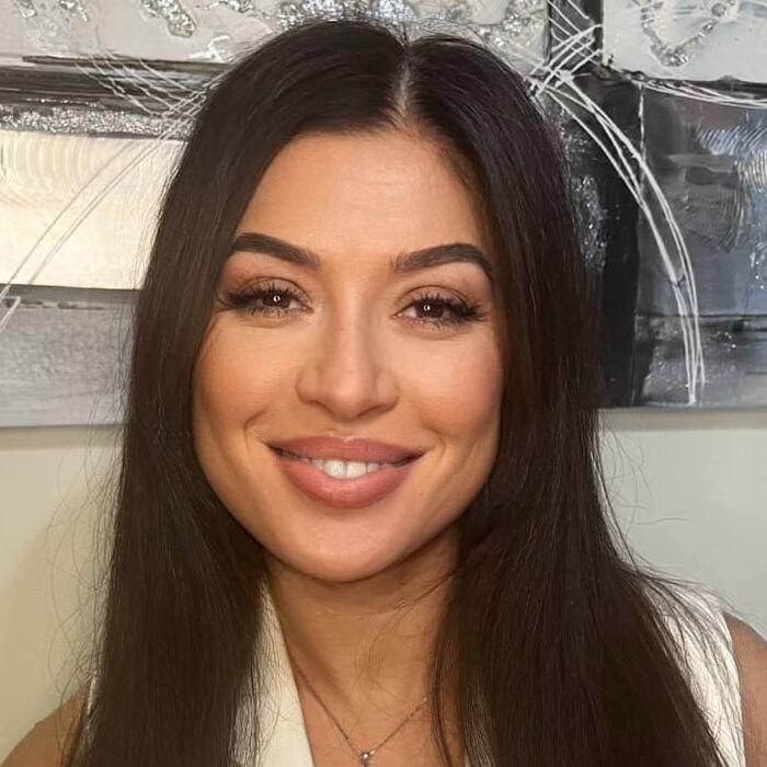 Pretty girlfriend Alla, 51 yrs.old from Odesa, Ukraine Pretty girlfriend Alla, 51 yrs.old from Odesa, Ukraine