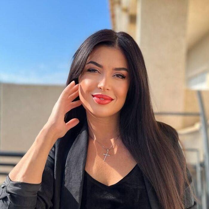 Sexy wife Alla, 51 yrs.old from Odesa, Ukraine Sexy wife Alla, 51 yrs.old from Odesa, Ukraine