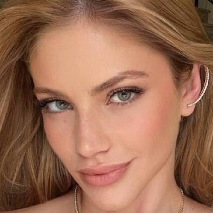 Hot wife Valentina, 26 yrs.old from Belo Horizonte, Brazil