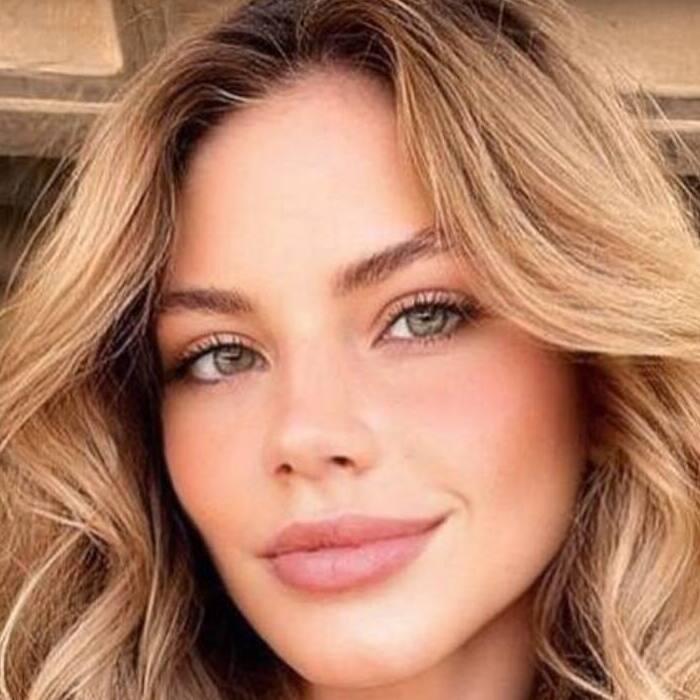 Gorgeous wife Valentina, 26 yrs.old from Belo Horizonte, Brazil