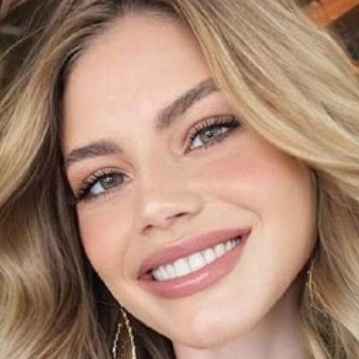 Sexy wife Valentina, 26 yrs.old from Belo Horizonte, Brazil