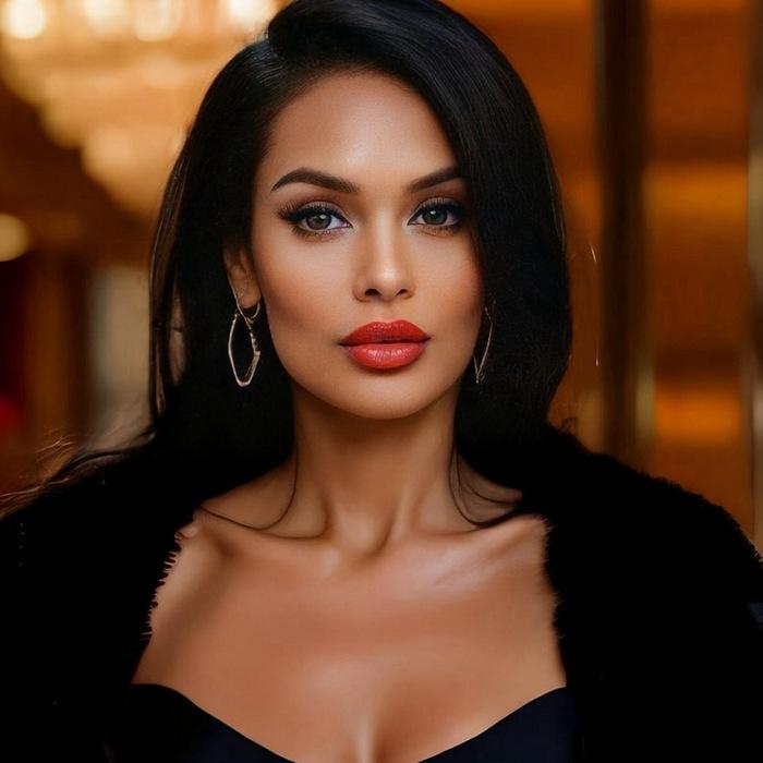 Single wife Kateryna, 42 yrs.old from Dnipro, Ukraine