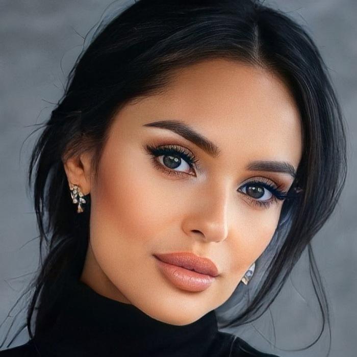 Sexy pen pal Kateryna, 42 yrs.old from Dnipro, Ukraine