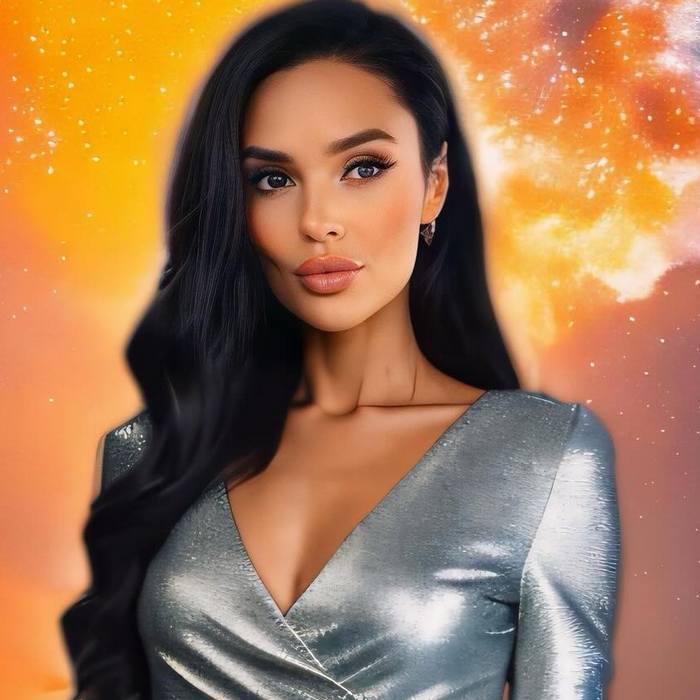  Kateryna, 42 yrs.old from Dnipro, Ukraine