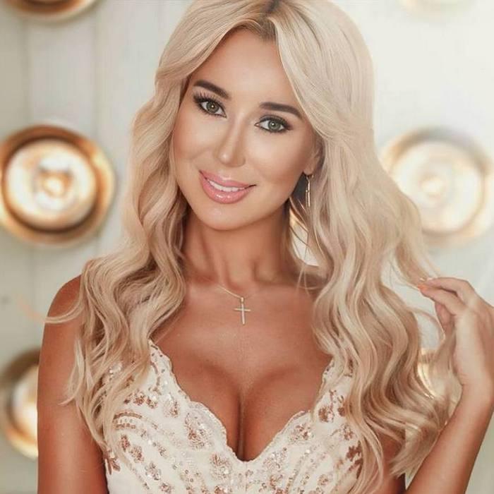 Charming pen pal Julia, 49 yrs.old from Alanya, Turkey Charming pen pal Julia, 49 yrs.old from Alanya, Turkey