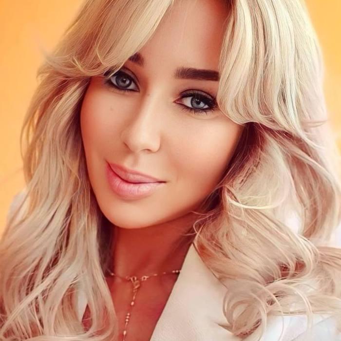 Pretty pen pal Julia, 49 yrs.old from Alanya, Turkey Pretty pen pal Julia, 49 yrs.old from Alanya, Turkey