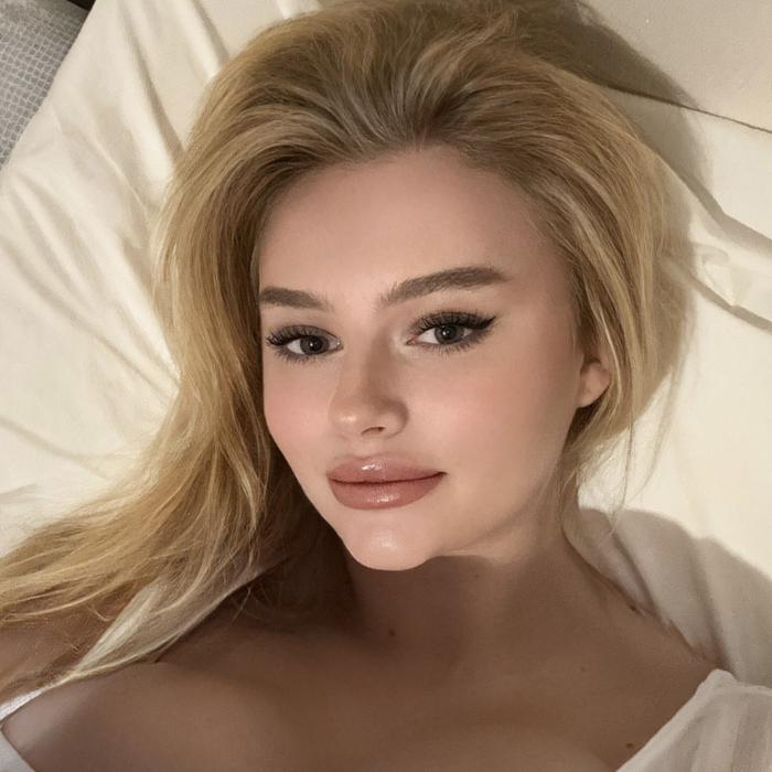 Amazing mail order bride Ekaterina, 26 yrs.old from Poltava, Ukraine