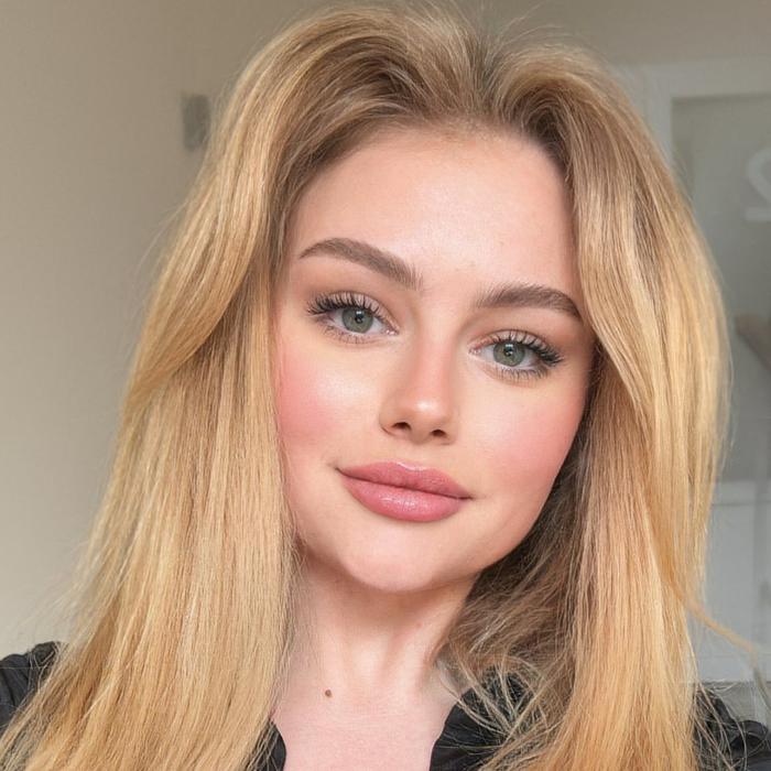 Gorgeous mail order bride Ekaterina, 26 yrs.old from Poltava, Ukraine