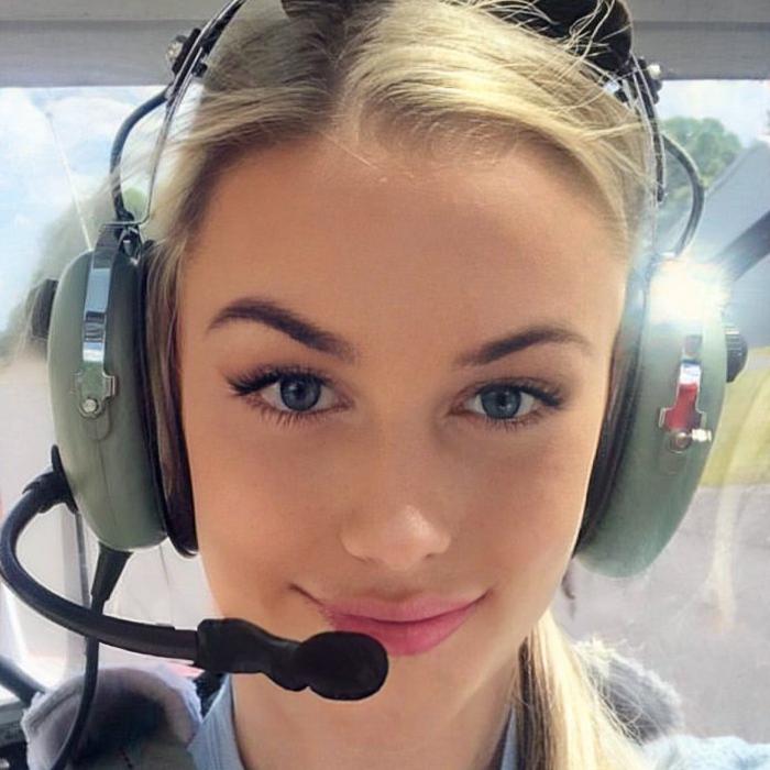 Pretty mail order bride Julia, 39 yrs.old from Alicante, Spain