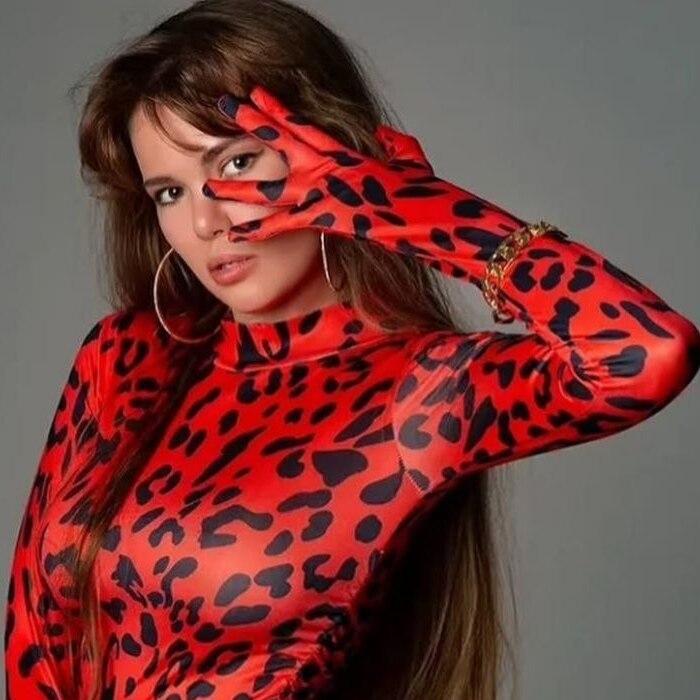  Anna, 32 yrs.old from Dubai, United Arab Emirates