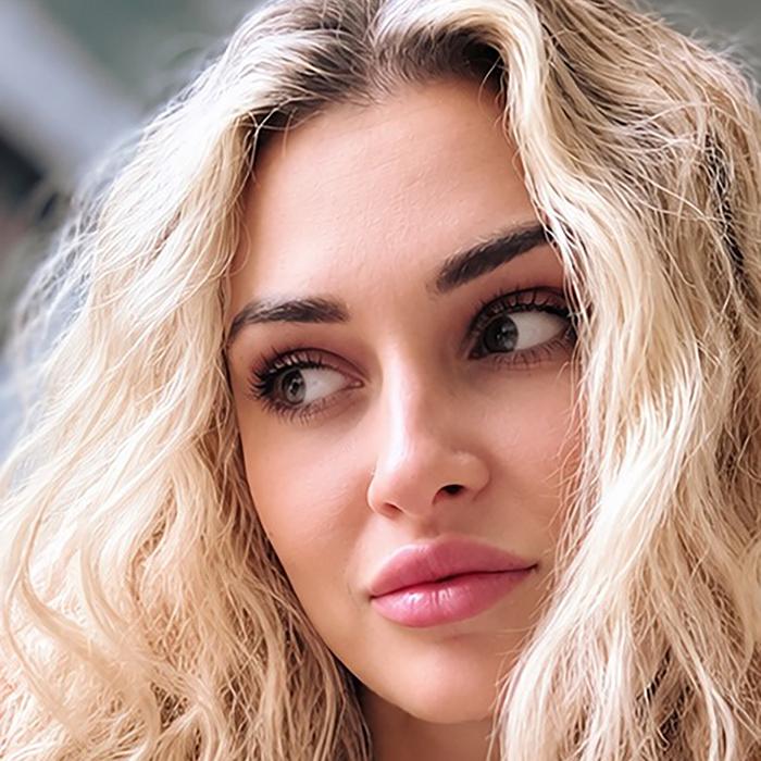 Gorgeous girl Natalya, 38 yrs.old from Bila Tserkva, Ukraine