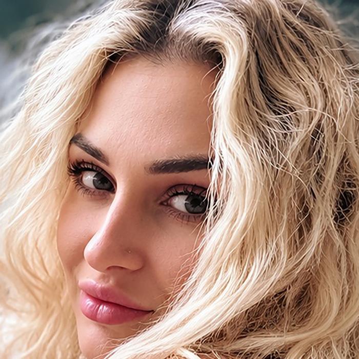 Amazing girl Natalya, 38 yrs.old from Bila Tserkva, Ukraine