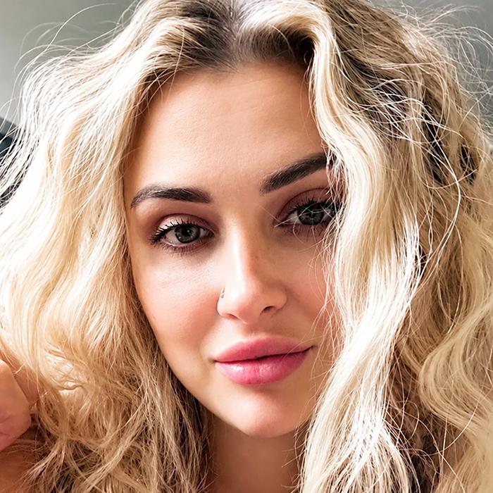 Beautiful girl Natalya, 38 yrs.old from Bila Tserkva, Ukraine