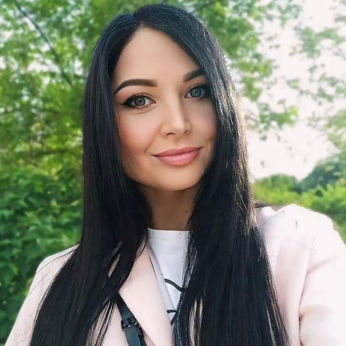 Hot woman Olesya, 37 yrs.old from Kiev, Ukraine