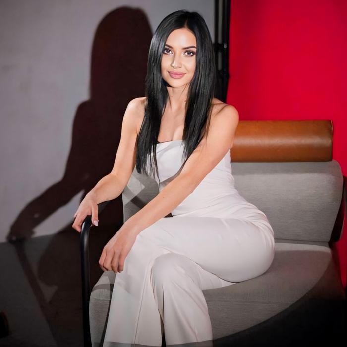 Sexy girl Olesya, 37 yrs.old from Kiev, Ukraine
