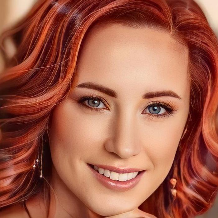 Beautiful girl Marina, 42 yrs.old from Marcel, France