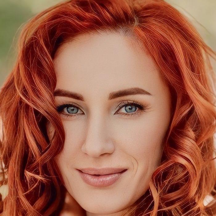 Hot girl Marina, 43 yrs.old from Marcel, France