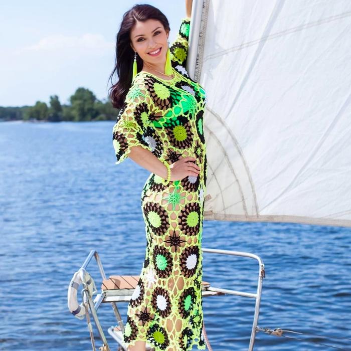 Sexy lady Maria, 49 yrs.old from Zaporozhye, Ukraine