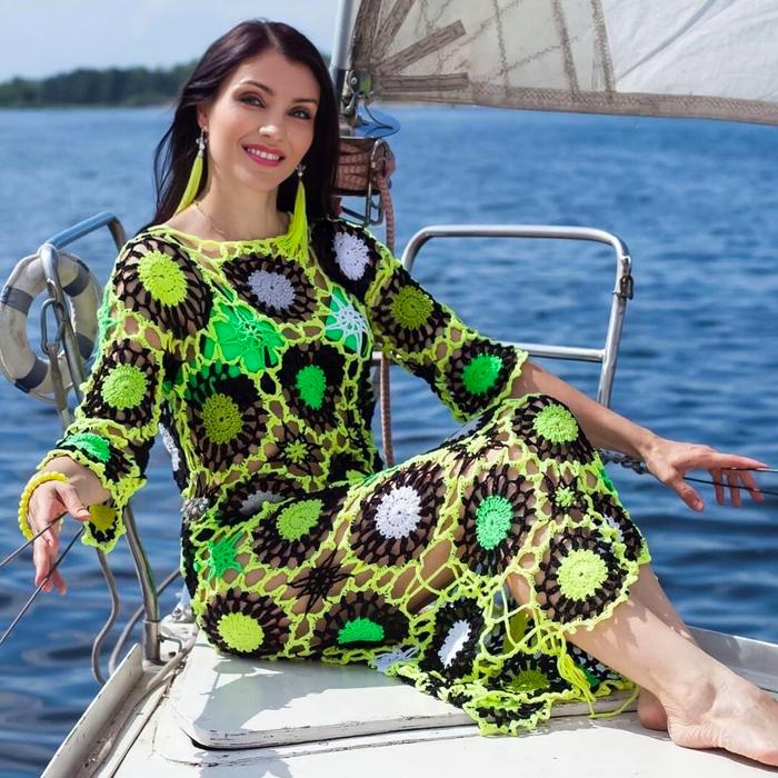 Pretty girl Maria, 49 yrs.old from Zaporozhye, Ukraine