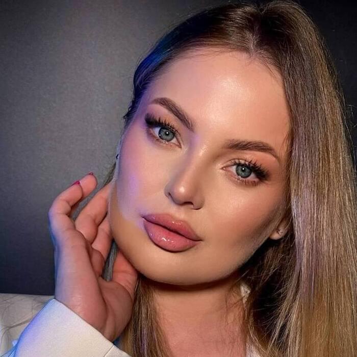 Hot girl Marina, 33 yrs.old from Odesa, Ukraine