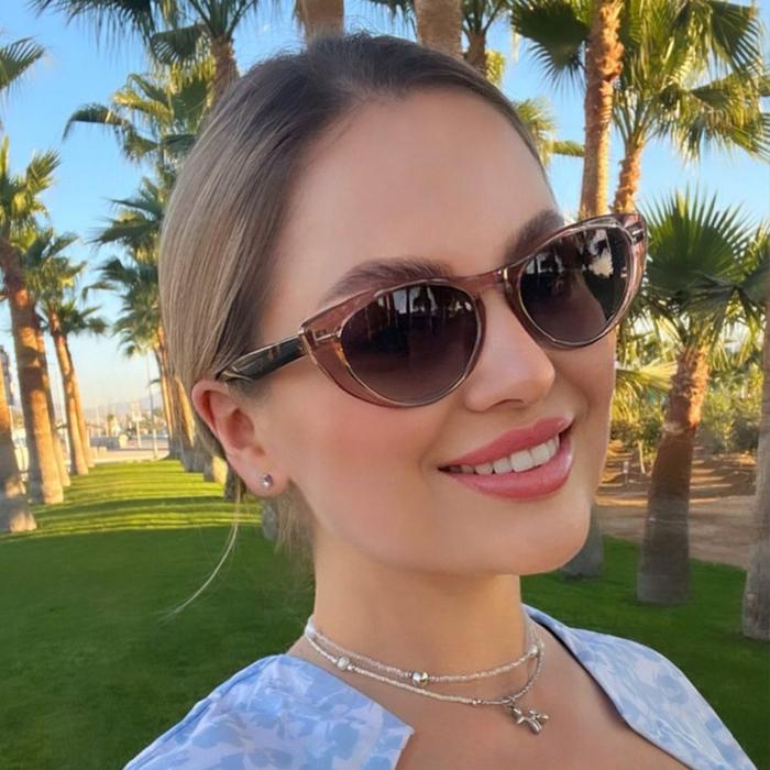 Hot girl Marina, 32 yrs.old from Odesa, Ukraine