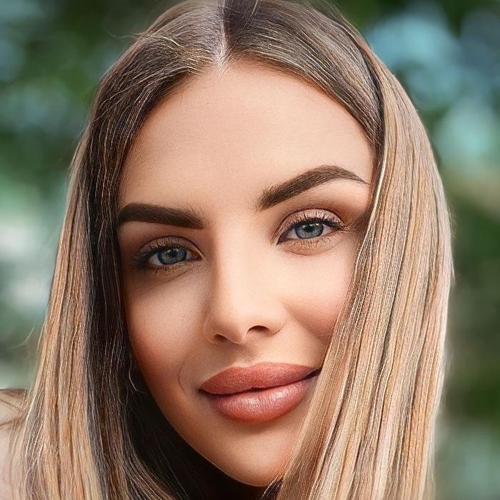 Amazing miss Veronica, 32 yrs.old from Kriviy Rih, Ukraine Amazing miss Veronica, 32 yrs.old from Kriviy Rih, Ukraine