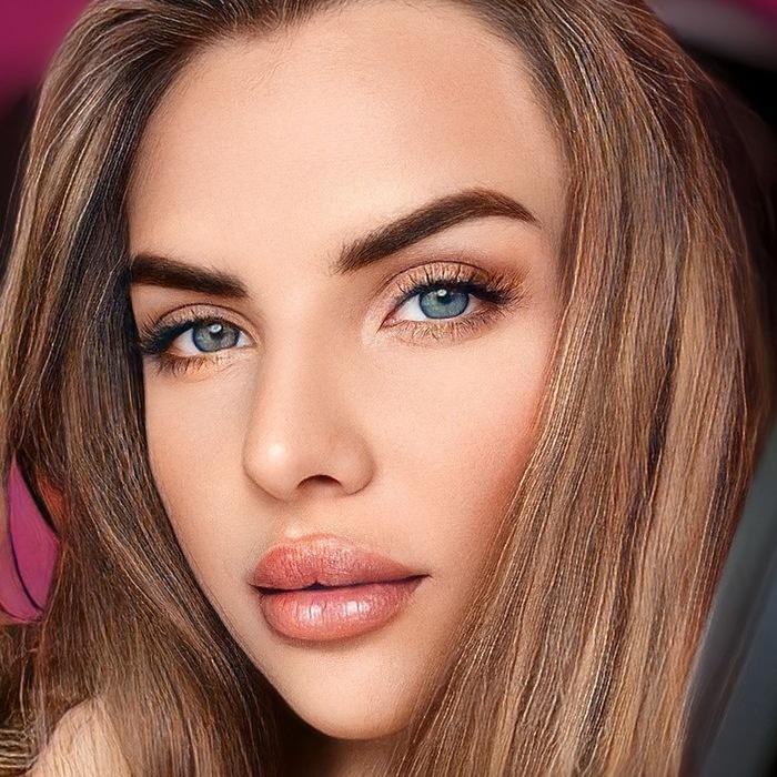 Gorgeous miss Veronica, 32 yrs.old from Kriviy Rih, Ukraine Gorgeous miss Veronica, 32 yrs.old from Kriviy Rih, Ukraine