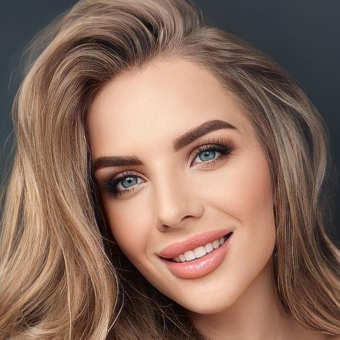 Nice lady Veronica, 31 yrs.old from Kriviy Rih, Ukraine