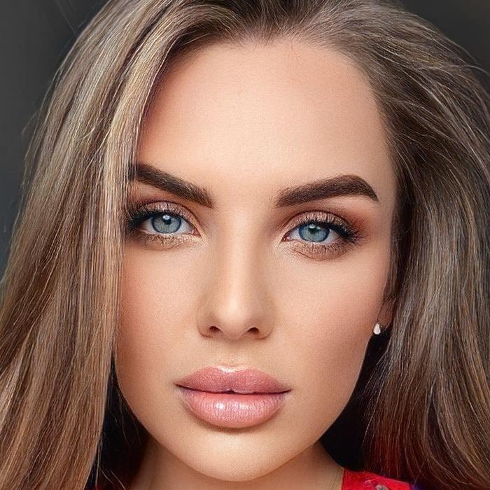 Single lady Veronica, 32 yrs.old from Kriviy Rih, Ukraine Single lady Veronica, 32 yrs.old from Kriviy Rih, Ukraine