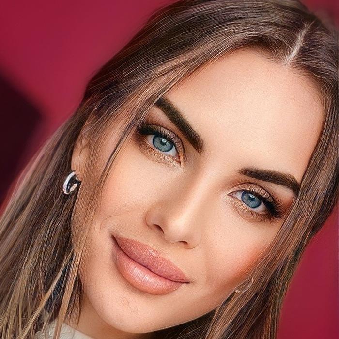 Charming lady Veronica, 32 yrs.old from Kriviy Rih, Ukraine Charming lady Veronica, 32 yrs.old from Kriviy Rih, Ukraine