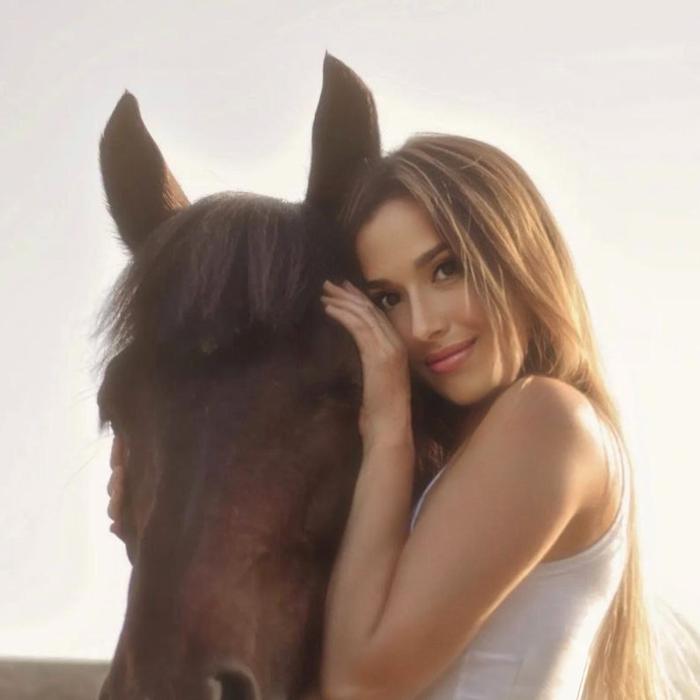 Nice miss Alena, 35 yrs.old from Poltava, Ukraine