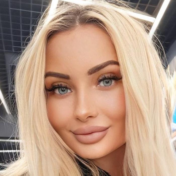 Sexy girlfriend Anastasia, 28 yrs.old from Dnepr, Ukraine