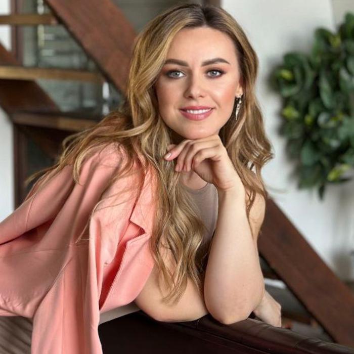 Single girlfriend Tatyana, 39 yrs.old from Kiev, Ukraine